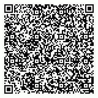 vCard 79021096788