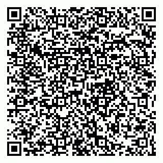 vCard 79021096790