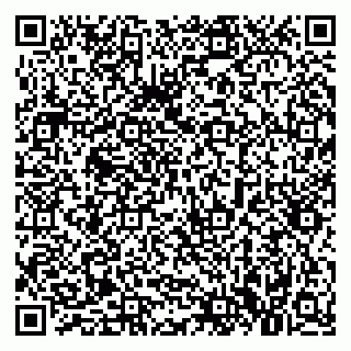 vCard 79021096791