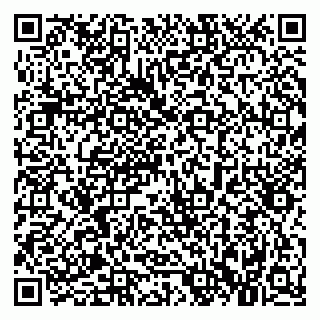vCard 79021096792