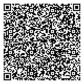 vCard 79021096793