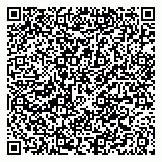 vCard 79021096794