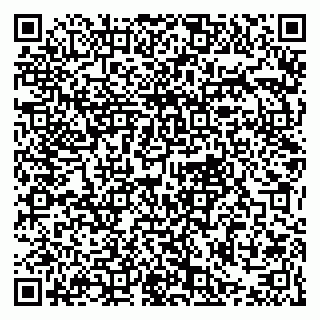 vCard 79021096795