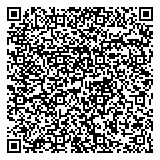 vCard 79021096796