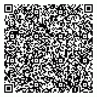 vCard 79021096797
