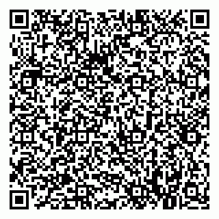vCard 79021096798