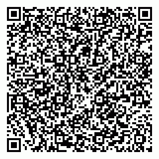 vCard 79021096799