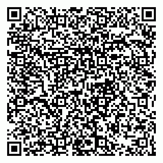 vCard 79021096800