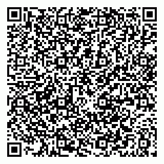 vCard 79021096801