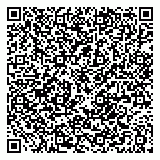 vCard 79021096802