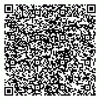 vCard 79021096803