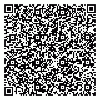 vCard 79021096804