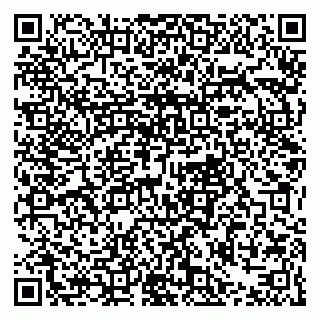 vCard 79021096805