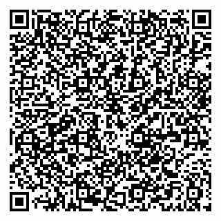 vCard 79021096806