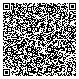 vCard 79021096807