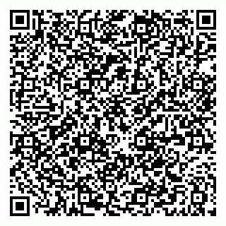 vCard 79021096809