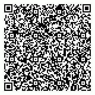 vCard 79021096810