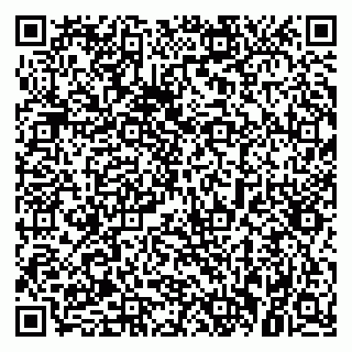 vCard 79021096812