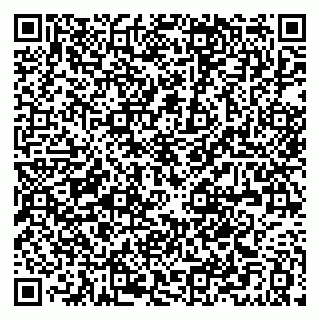 vCard 79021096813