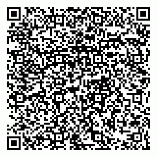 vCard 79021096814