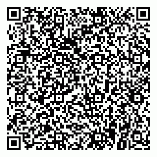 vCard 79021096815