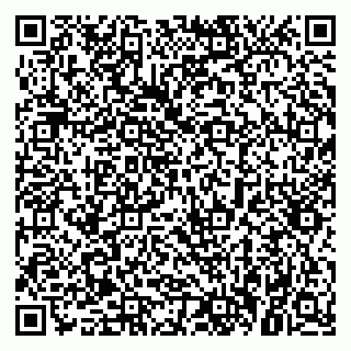 vCard 79021096816