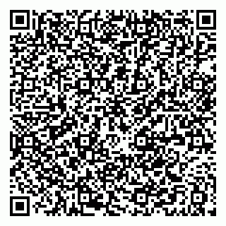 vCard 79021096817
