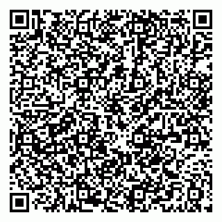 vCard 79021096818