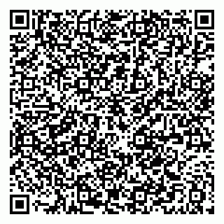 vCard 79021096819