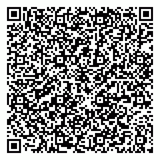 vCard 79021096820