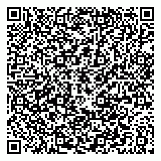 vCard 79021096821