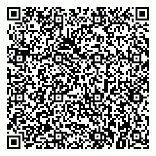 vCard 79021096822