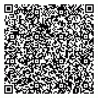 vCard 79021096823