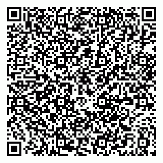 vCard 79021096824