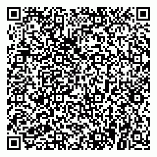vCard 79021096825