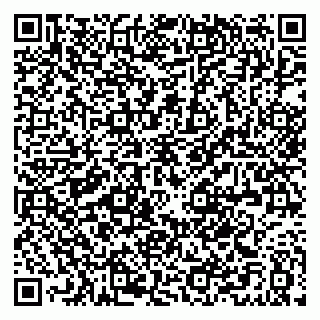 vCard 79021096826