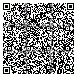 vCard 79021096827