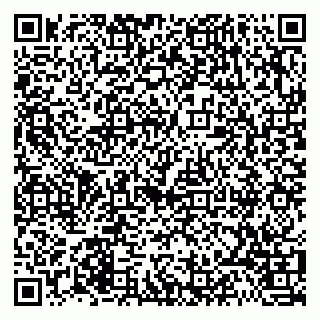 vCard 79021096828