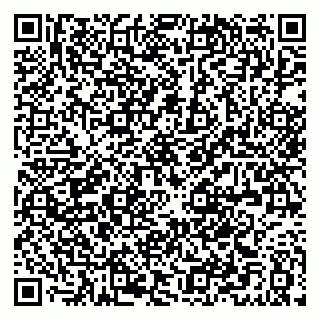 vCard 79021096829