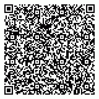 vCard 79021096830