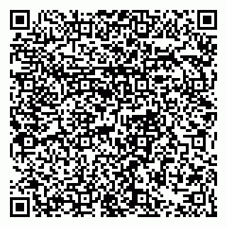 vCard 79021096831