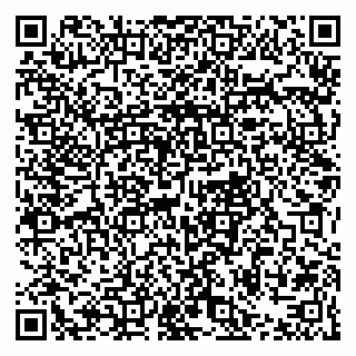 vCard 79021096832