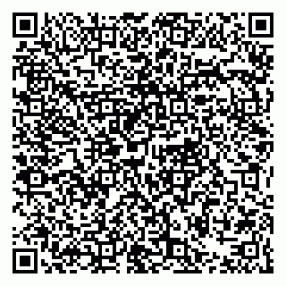 vCard 79021096833