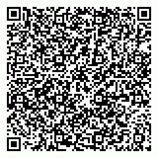 vCard 79021096834