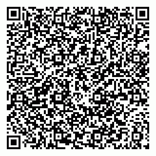 vCard 79021096835
