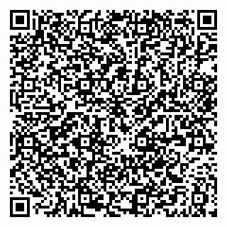 vCard 79021096836