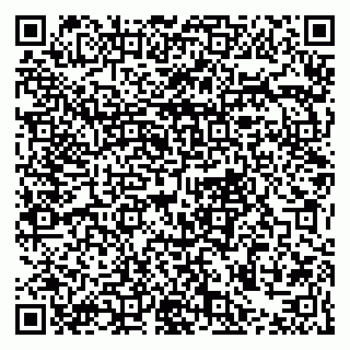 vCard 79021096837