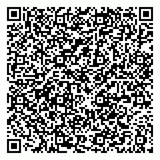 vCard 79021096838