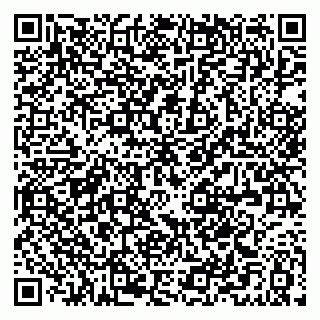 vCard 79021096840