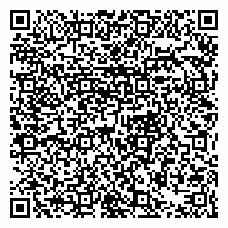 vCard 79021096841